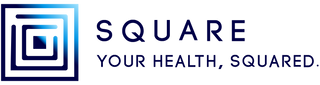 Square Health Group