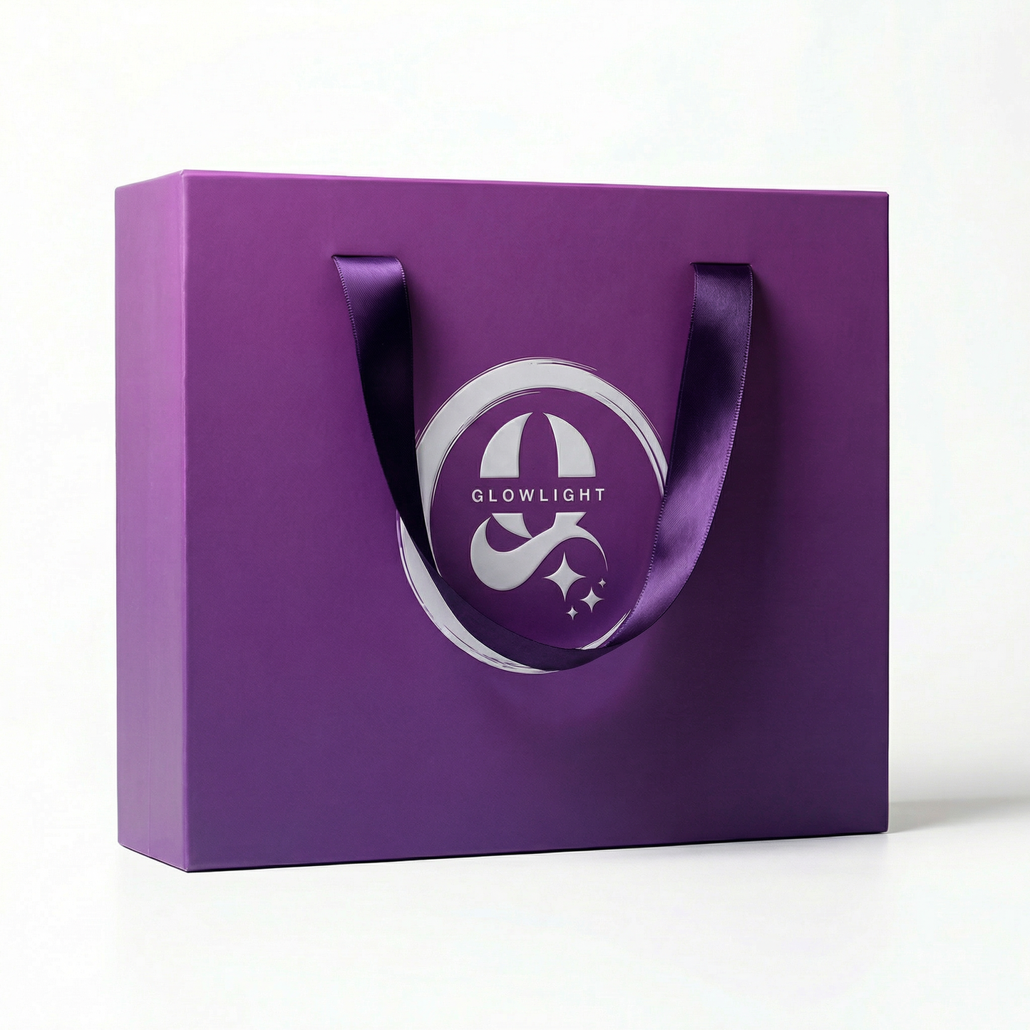 GLOBANDEL COLLECTION
