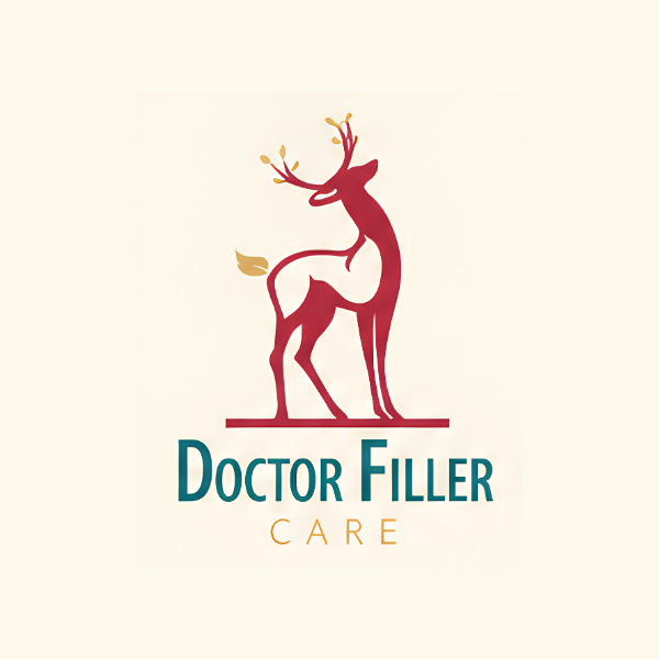 Dr Filler