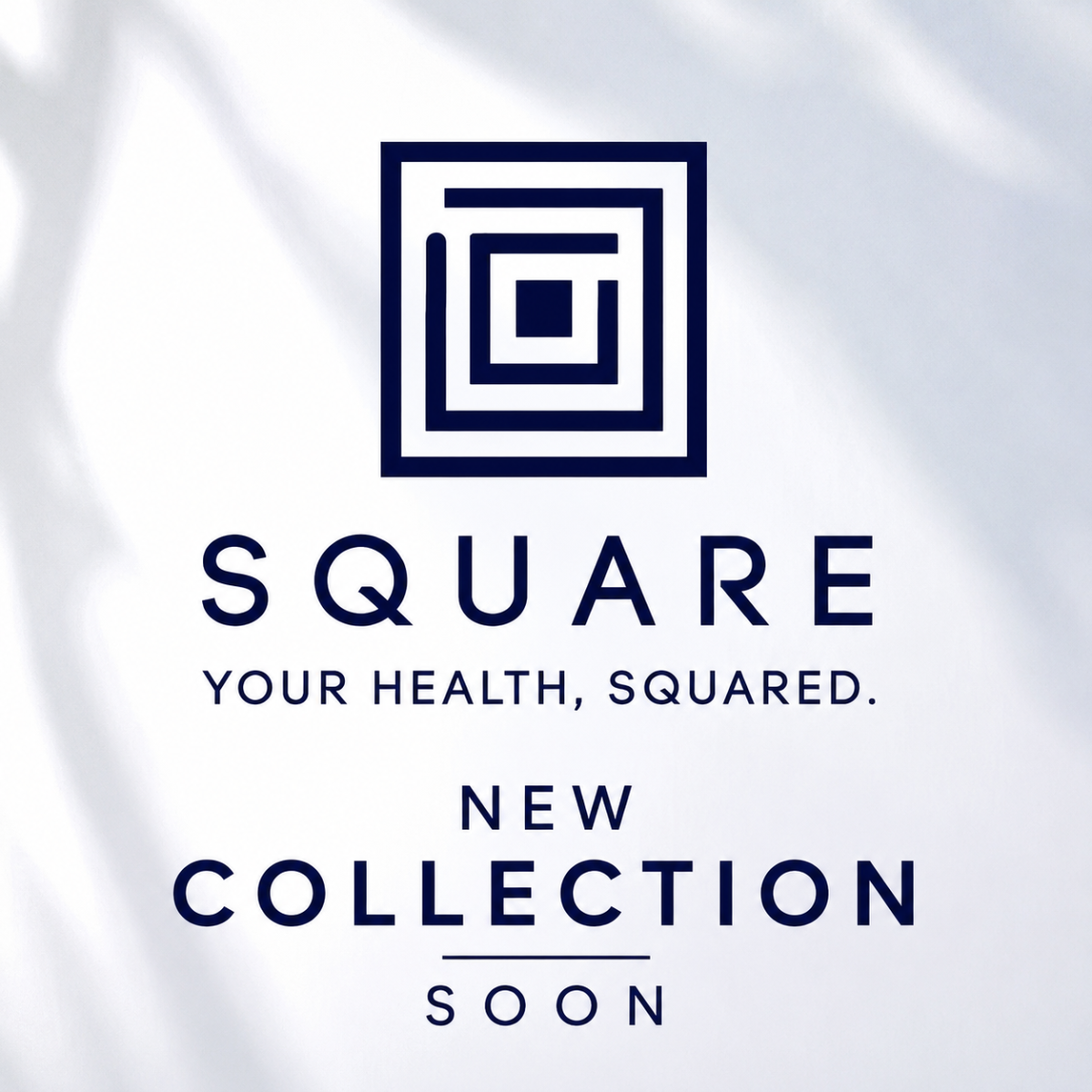 Square