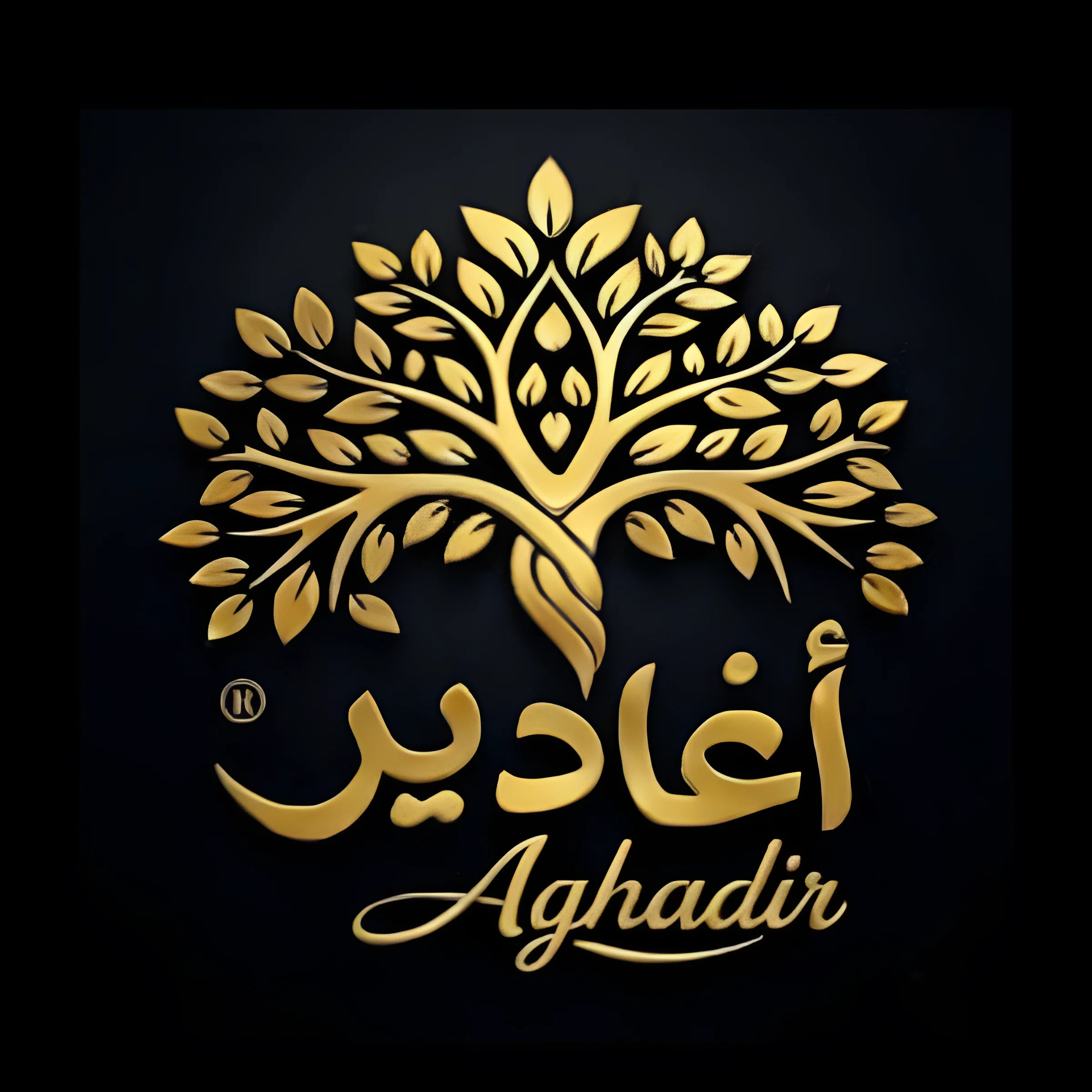 اغادير