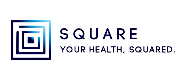 Square Health Group